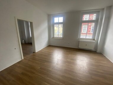 Wohnung zur Miete 731 € 3 Zimmer 86 m² 1. Geschoss Ostermannstr. 17 Nordviertel Essen 45141