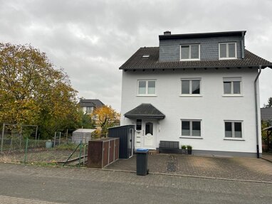 Wohnung zum Kauf 285.000 € 3 Zimmer 90 m² 2. Geschoss Langel Köln 51143
