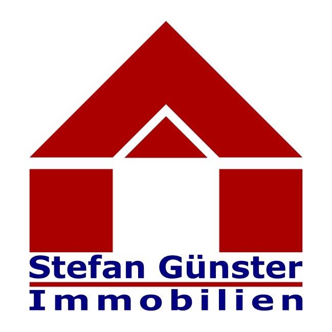 Stefan Günster Immobilien