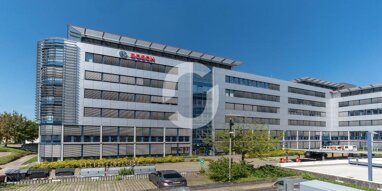Bürofläche zur Miete Provisionsfrei 12,50 € Weilimdorf - Nord Stuttgart, Weilimdorf 70499
