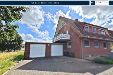 Einfamilienhaus zum Kauf 225.000 € 5 Zimmer 132 m² 335 m² Grundstück Rodenberg Rodenberg 31552