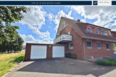 Einfamilienhaus zum Kauf 195.000 € 5 Zimmer 132 m² 335 m² Grundstück Rodenberg Rodenberg 31552