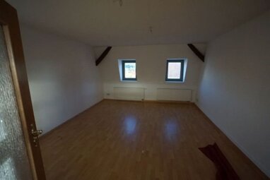Wohnung zur Miete 280 € 2 Zimmer 80 m² 4. Geschoss Löbau Löbau 02708