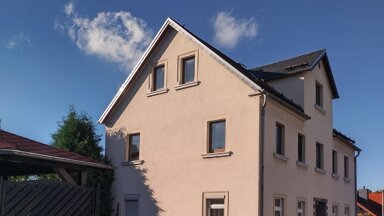 Einfamilienhaus zum Kauf 139.000 € 8 Zimmer 160 m² 400 m² Grundstück Wilthen Wilthen 02681