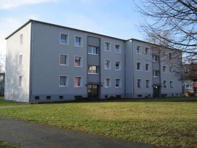 Wohnung zur Miete 632 € 3,5 Zimmer 67,2 m² EG frei ab 01.02.2025 Jupiterstraße 9 Aldenrade Duisburg 47179