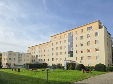 Wohnung zum Kauf 360.000 € 3 Zimmer 99,6 m² 2. Geschoss Klarenthal - Nord Wiesbaden 65197