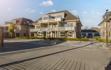 Studio zum Kauf provisionsfrei 365.000 € 3 Zimmer 85 m² Brinkum Stuhr 28816