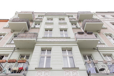 Wohnung zum Kauf 380.000 € 3 Zimmer 75 m² Friedrichshain Berlin Friedrichshain 10245