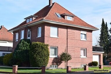 Mehrfamilienhaus zum Kauf 124.000 € 1 Zimmer 258 m² 828 m² Grundstück Obermeiderich Duisburg 47138