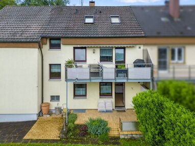 Doppelhaushälfte zum Kauf 699.000 € 10 Zimmer 206 m² 451 m² Grundstück Grötzingen - Südlich der Pfinz Karlsruhe-Grötzingen 76229