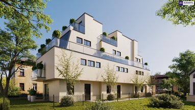 Reihenendhaus zum Kauf 839.000 € 4,5 Zimmer 109,9 m² Biberhaufenweg Wien 1220