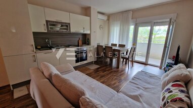 Wohnung zum Kauf 235.000 € 4 Zimmer 67 m² 1. Geschoss Dobrinj 51514