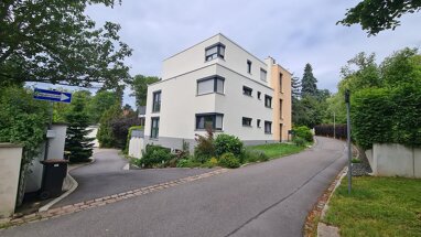 Penthouse zur Miete 1.700 € 5 Zimmer 154 m² 1. Geschoss Wildenbruchstraße 7 Schönau 830 Chemnitz 09116