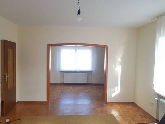 Wohnung zur Miete 770 € 3,5 Zimmer 79 m² frei ab sofort Bad Münster-Ebernburg Bad Kreuznach 55583