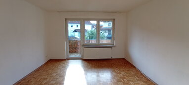 Wohnung zur Miete 500 € 2 Zimmer 56 m² Alztalstr. 17 Hirten Burgkirchen an der Alz 84508