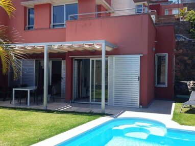 Einfamilienhaus zum Kauf 450.000 € 3 Zimmer 95 m² 255 m² Grundstück San Bartolomé de Tirajana 35109