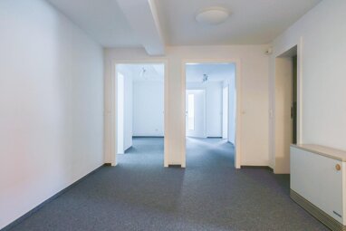 Bürofläche zur Miete 1.015 € 6 Zimmer 145 m² Bürofläche teilbar ab 145 m² Balingen Balingen 72336