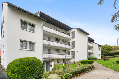 Wohnung zum Kauf 85.000 € 2 Zimmer 62 m² Brokhausen Detmold 32758