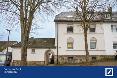 Haus zum Kauf 319.000 € 7 Zimmer 155 m² 811 m² Grundstück Stadtkern - Nord Heiligenhaus 42579