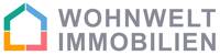 WOHNWELT IMMOBILIEN