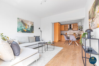 Apartment zum Kauf 395.000 € 3 Zimmer 72 m² 1. Geschoss Poing Poing 85586