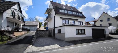 Mehrfamilienhaus zum Kauf 434.000 € 6 Zimmer 160 m² 1.400 m² Grundstück Schindhard Schindhard 66996