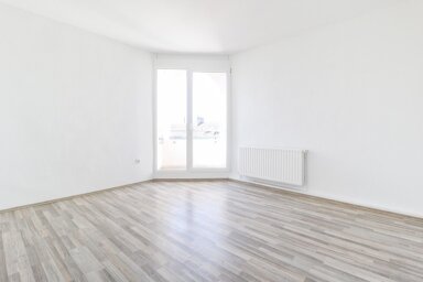 Wohnung zur Miete 572 € 3 Zimmer 71,5 m² 3. Geschoss frei ab 01.03.2025 Robertstr. 9 Westfalenhütte Dortmund 44145