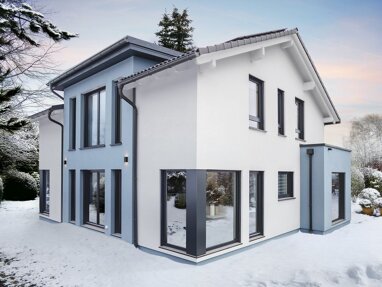 Einfamilienhaus zum Kauf 473.000 € 5 Zimmer 154 m² 489 m² Grundstück Innenstadt Radevormwald 42477