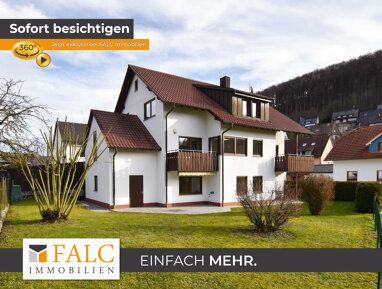 Einfamilienhaus zum Kauf 795.000 € 6 Zimmer 186,9 m² 595 m² Grundstück Mönsheim 71297