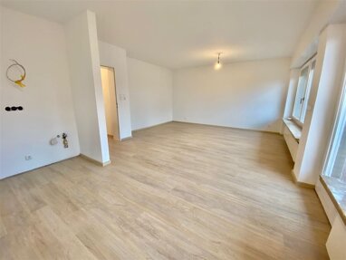 Wohnung zum Kauf 590.000 € 2 Zimmer Norderney 26548