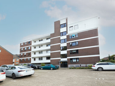 Wohnung zum Kauf 189.000 € 3 Zimmer 78 m² EG Halle Halle 33790