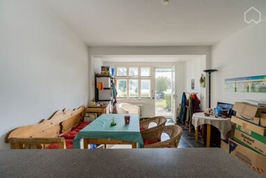 Wohnung zur Miete Wohnen auf Zeit 1.700 € 2 Zimmer 70 m² frei ab sofort Gatow Berlin 14089