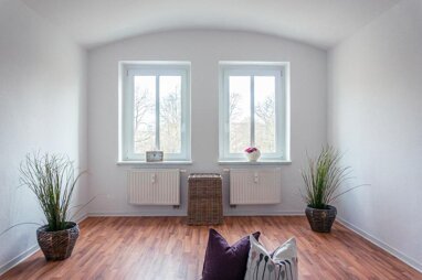 Wohnung zur Miete 270 € 2 Zimmer 46 m² 3. Geschoss Annenstr. 18 Zentrum 013 Chemnitz 09111