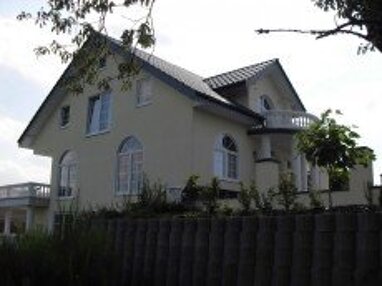 Terrassenwohnung zur Miete 670 € 2 Zimmer 93 m² -1. Geschoss Sinspert Reichshof 51580