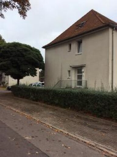 Wohnung zur Miete 509 € 2 Zimmer 59,9 m² frei ab 24.01.2025 Am Hasebrink 24 Welheim Bottrop 46238