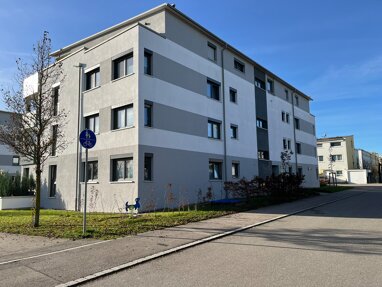 Wohnung zum Kauf 450.000 € 3 Zimmer 77,9 m² Rosa-Leibfried-Straße 30 Sindelfingen 101 Sindelfingen 71069