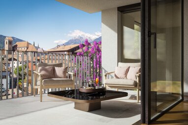 Wohnung zum Kauf 3 Zimmer 103 m² Schenna-Scena/Südtirol-Alto Adige-Southtyrol 39017