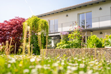 Mehrfamilienhaus zum Kauf 7 Zimmer 192 m² 1.000 m² Grundstück Lochau 6911