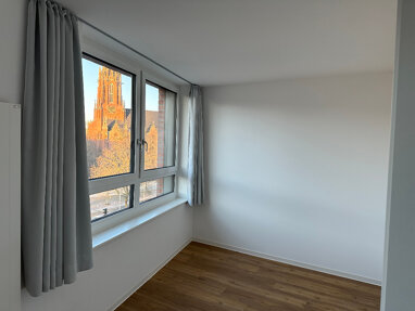 Wohnung zur Miete 1.074,45 € 3 Zimmer 82,3 m² 4. Geschoss Körnerstr. 16 Mitte Hannover 30159