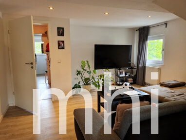 Wohnung zur Miete 720 € 3 Zimmer 96 m² Hauptstraße 50 Much Much 53804