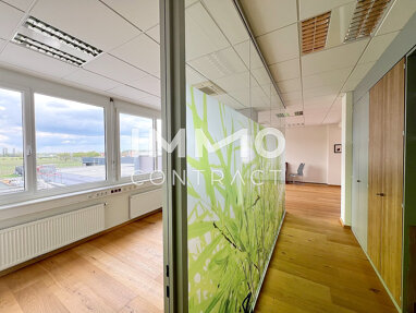 Bürofläche zur Miete 13,20 € Gneixendorf Krems 3500