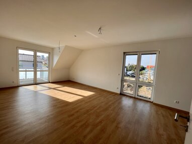 Apartment zum Kauf 278.400 € 2,5 Zimmer 70,5 m² Pirna Pirna 01796