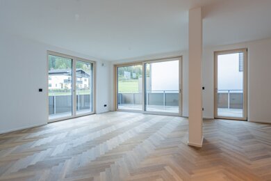 Wohnung zum Kauf 780.000 € 4 Zimmer 112 m² Kirchdorf in Tirol / Erpfendorf 6383