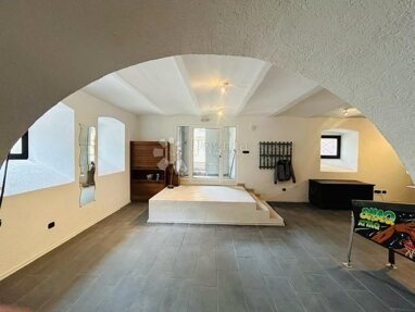 Immobilie zum Kauf 298.000 € 3 Zimmer 189 m² Rijeka 51000