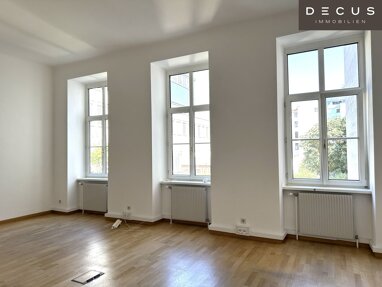 Büro-/Praxisfläche zur Miete 15 € Wien 1030