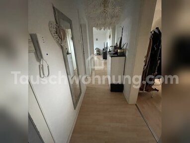 Wohnung zur Miete 440 € 3 Zimmer 55 m² 5. Geschoss Südstadt Hannover 30173