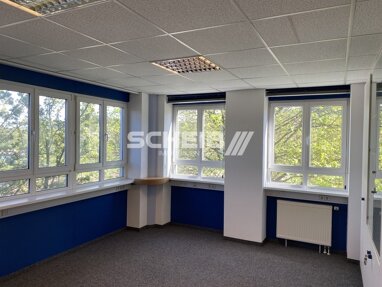 Bürofläche zur Miete 4.344 € 724 m² Bürofläche Spöck Gaildorf 74405