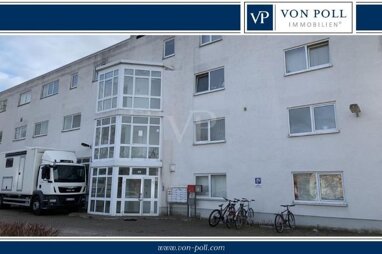 Bürofläche zur Miete 1.500 € 3 Zimmer 181 m² Bürofläche Gispersleben Erfurt 99089