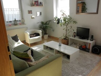 Wohnung zur Miete 600 € 3 Zimmer 55 m² 1. Geschoss Alt-Söflingen Ulm 89077