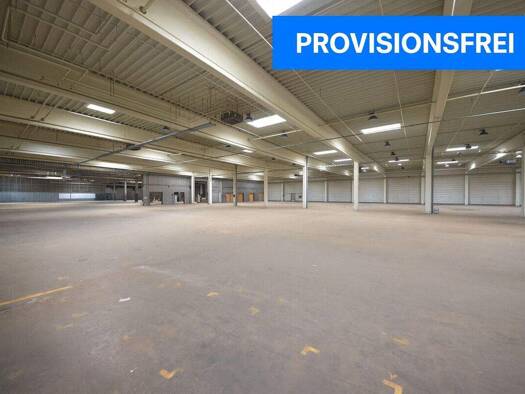 Freifläche zur Miete provisionsfrei 24.216 € 6.054 m² Lagerfläche teilbar ab 2.554 m² Elsenfeld Elsenfeld / Rück 63820